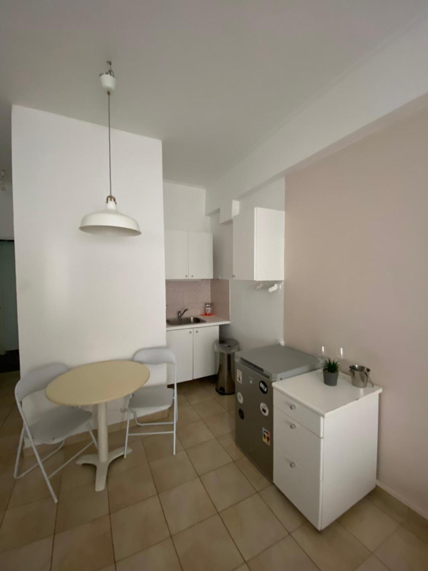 Heart Of Athens Monastiraki Apartment Ngoại thất bức ảnh